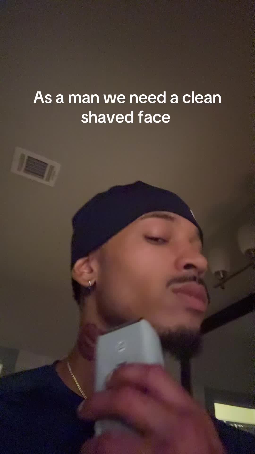 @DommD4L