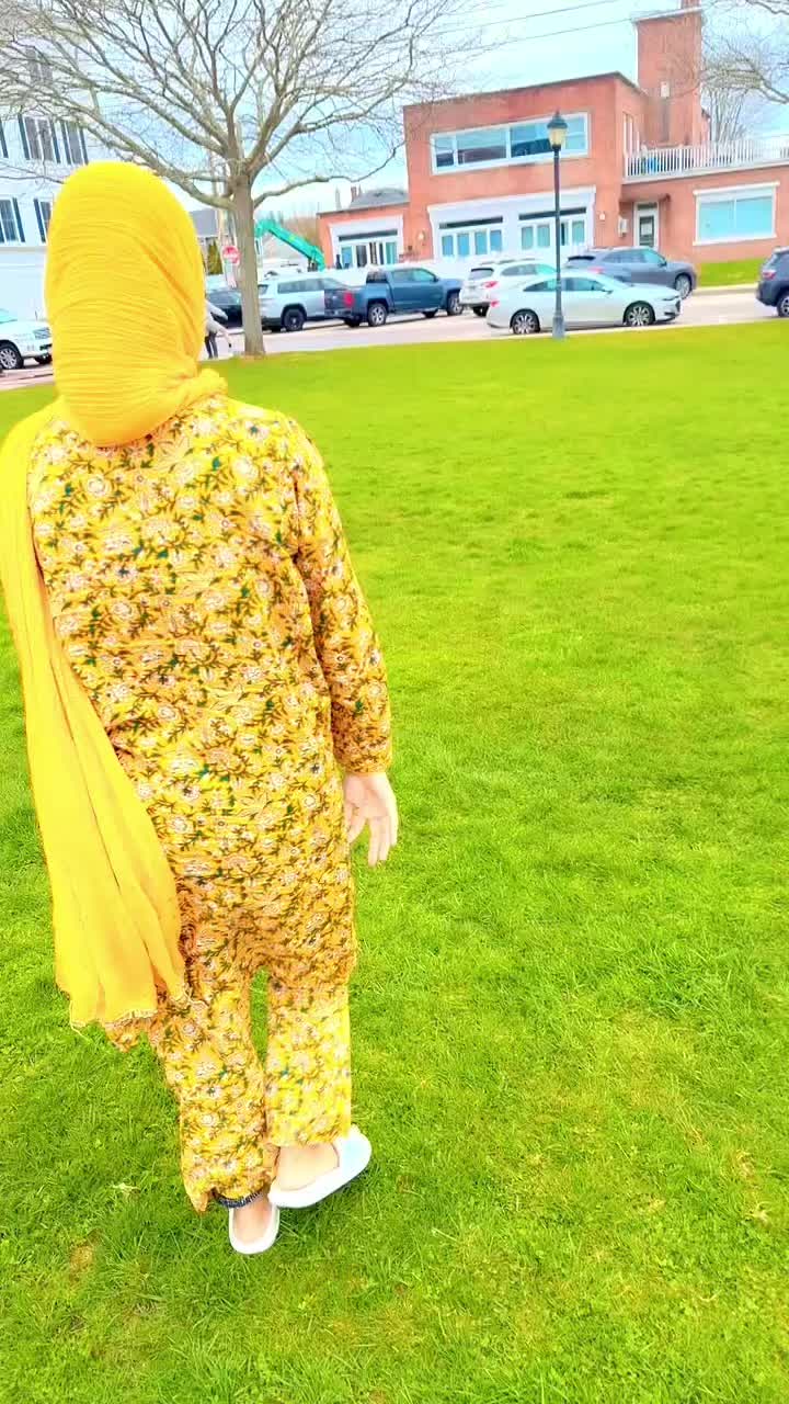 @🇺🇸
