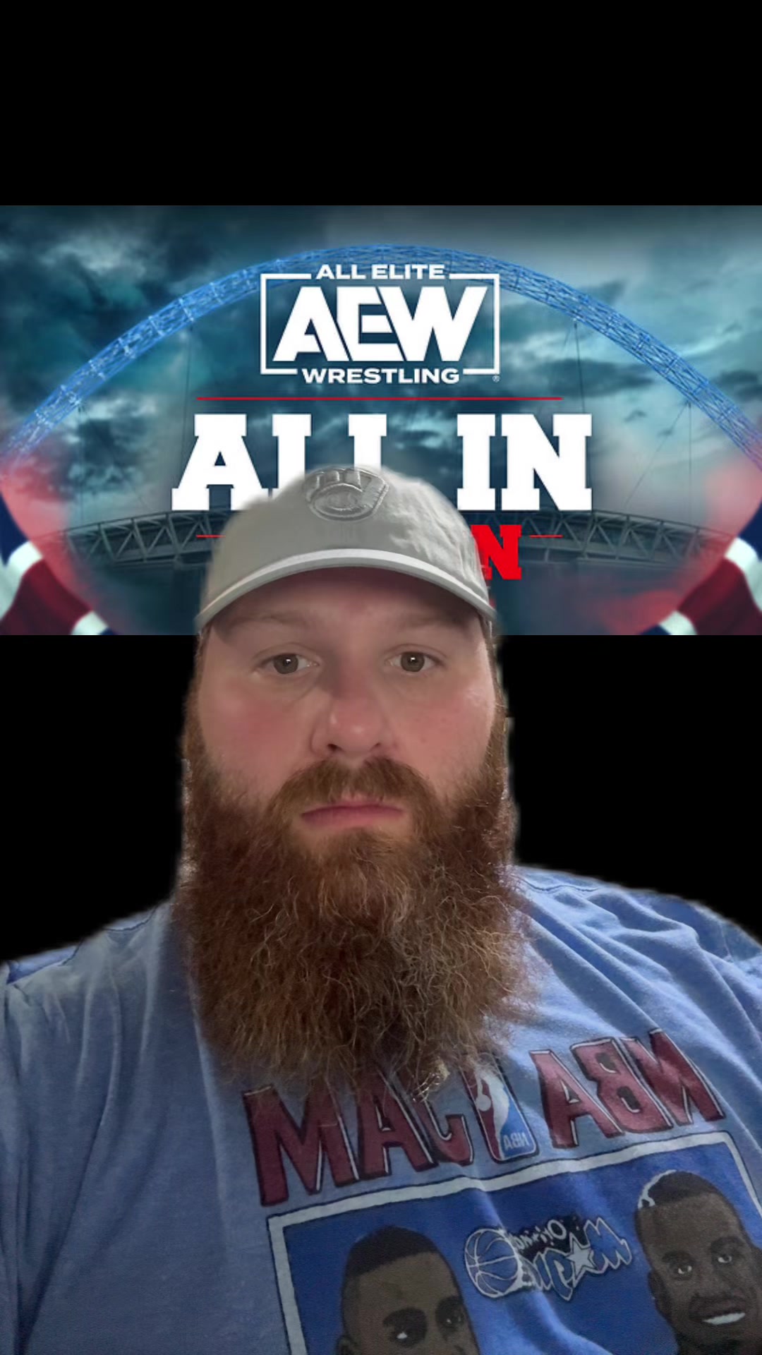 @BigLPWrestling