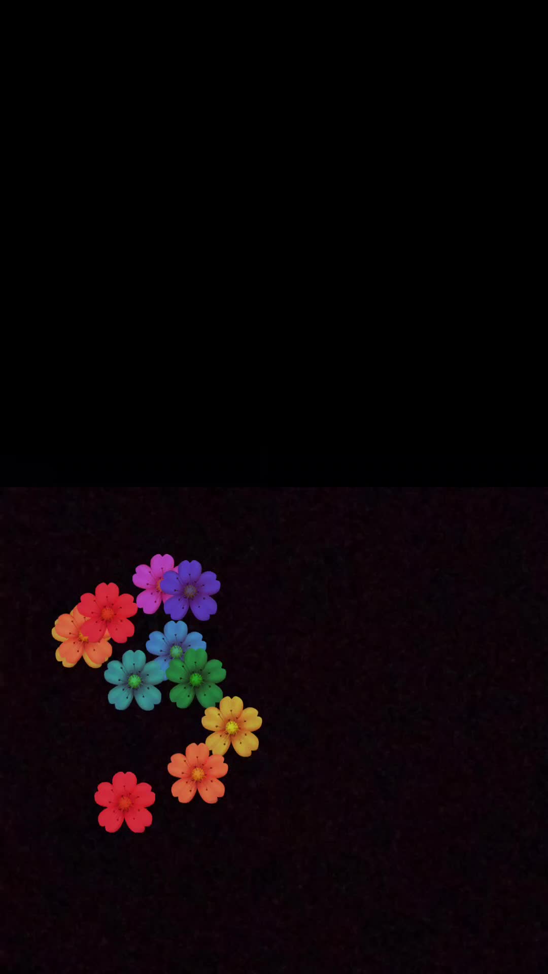 @Jarred Bolt The Autism One🧩🧩
