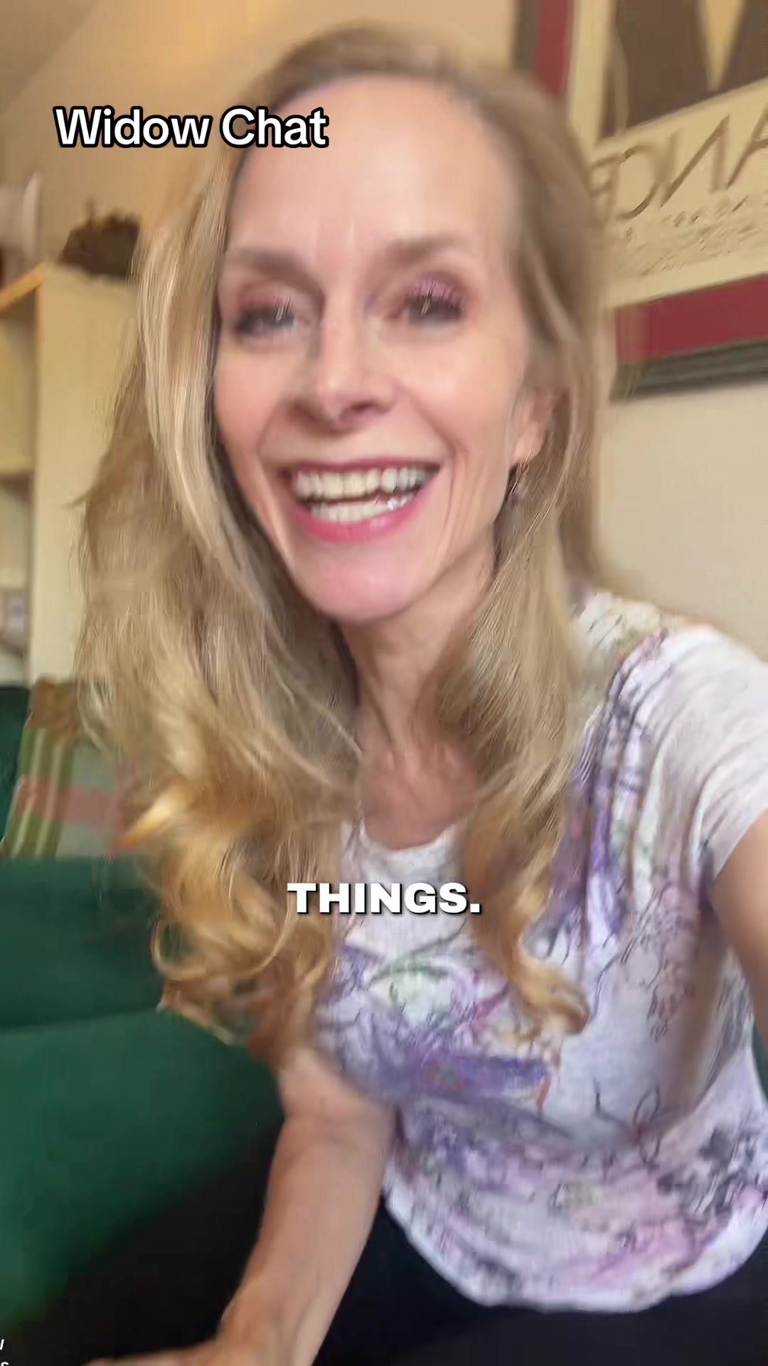 @KristinJohansen