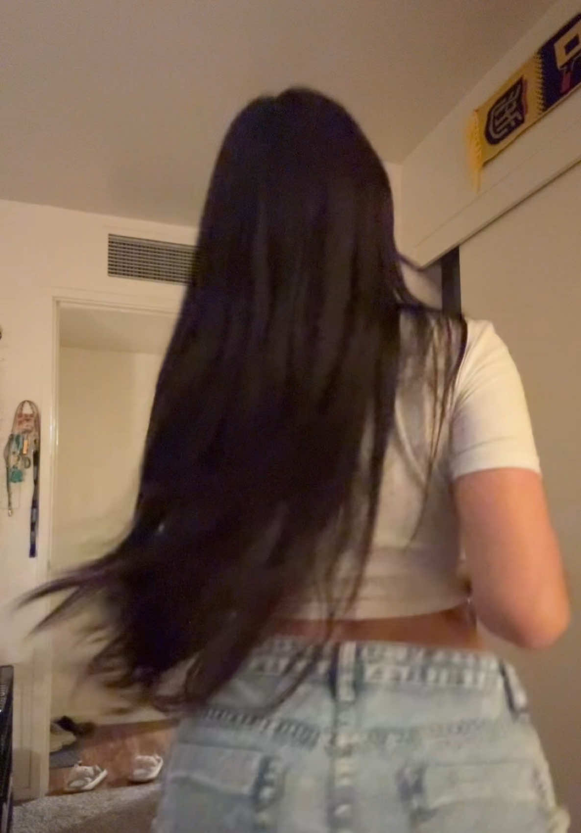 @yoyò
