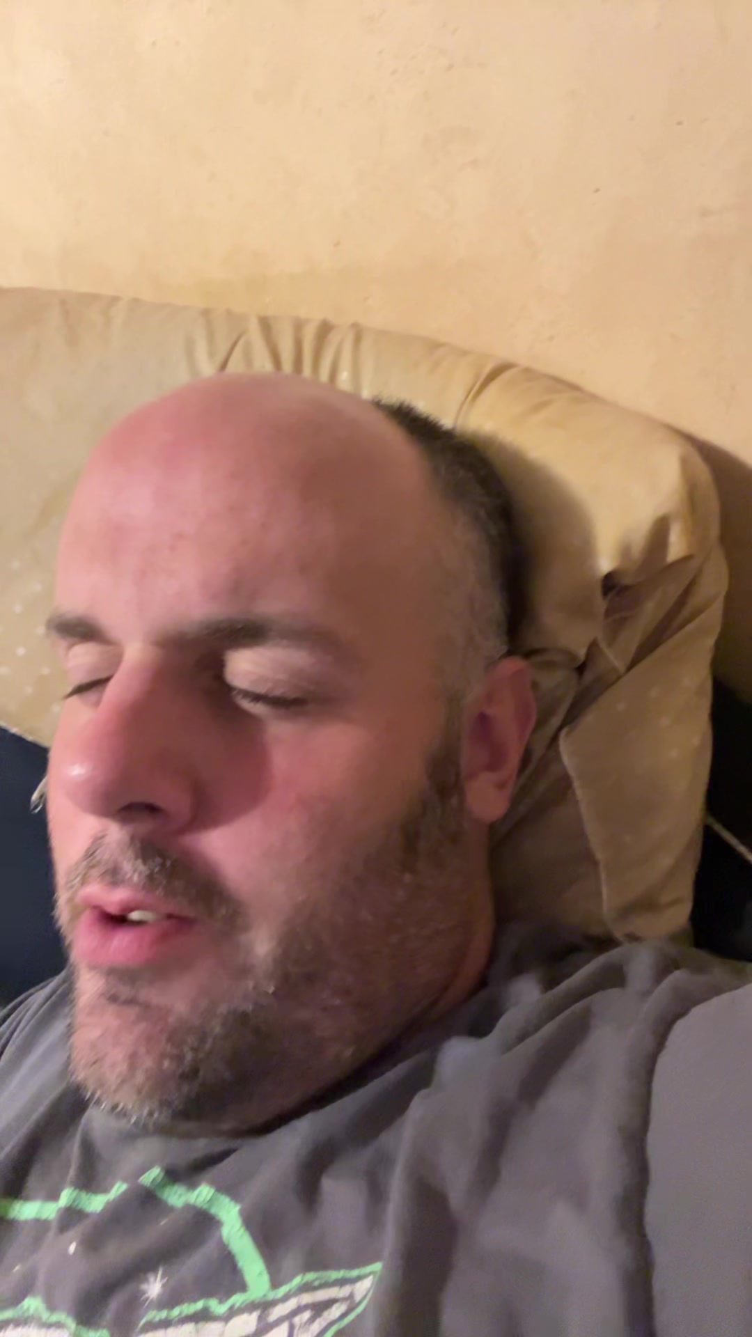 @Cajunking