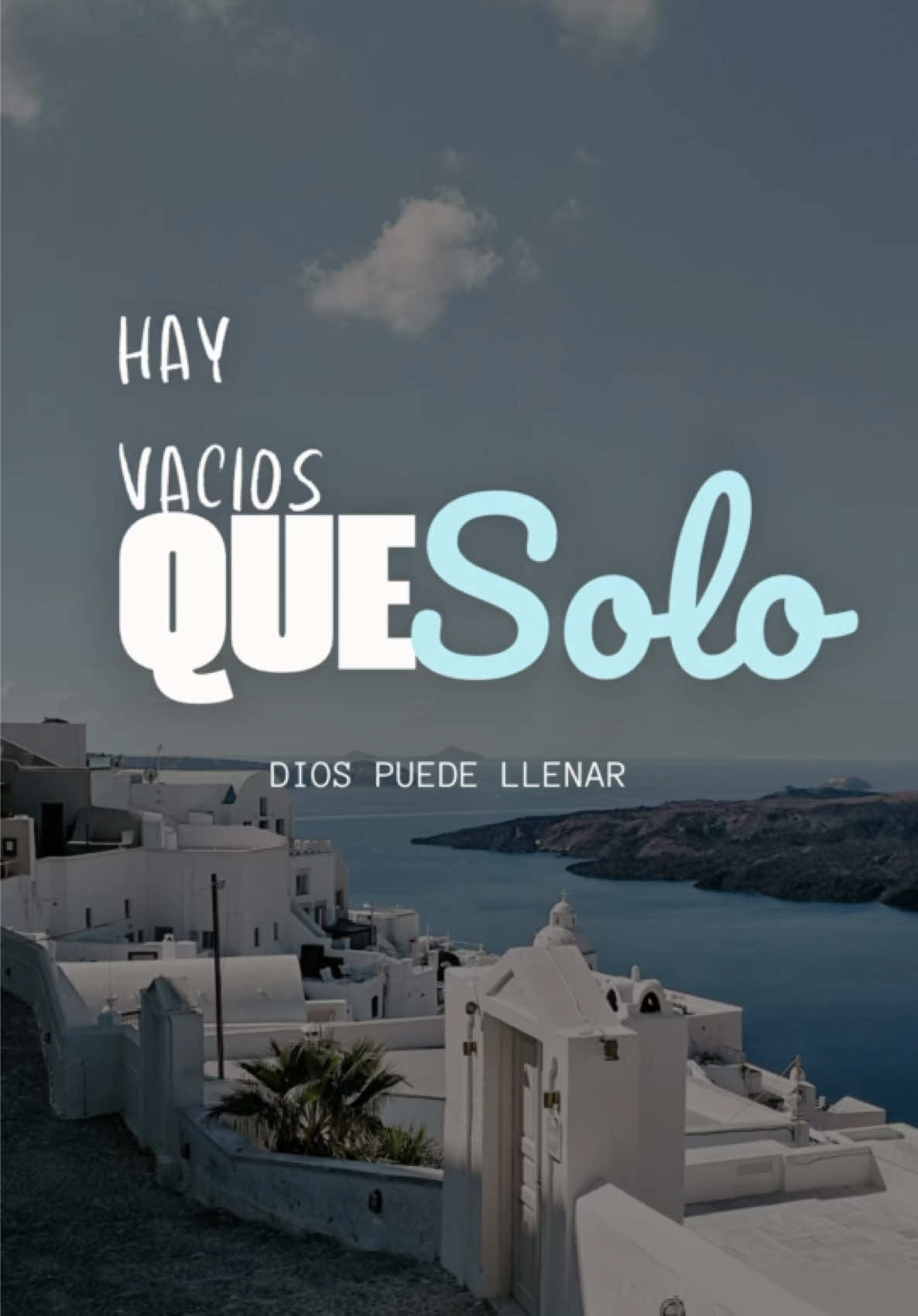 @SoyLaHermanaPaola
