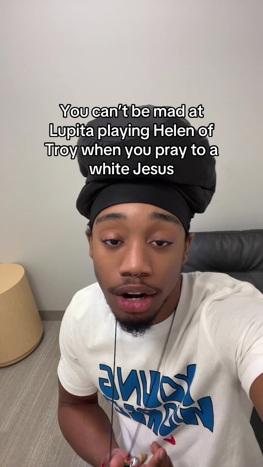 @YungDreadDaProphet