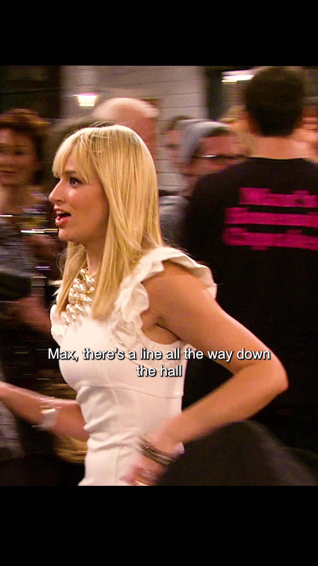 @silas