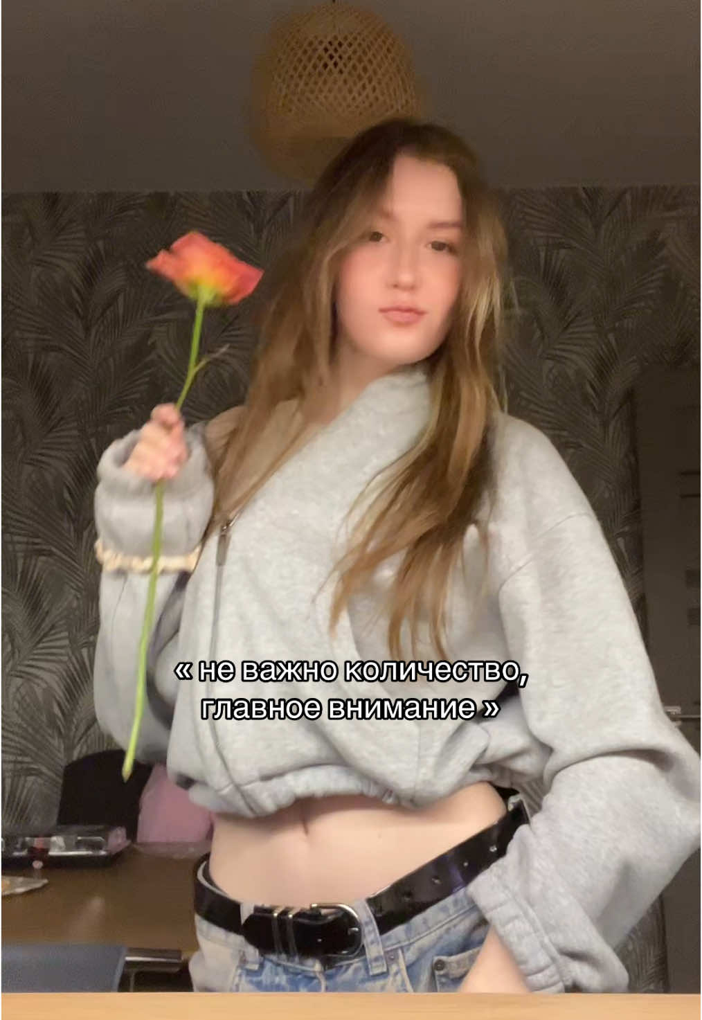 @xpainiha