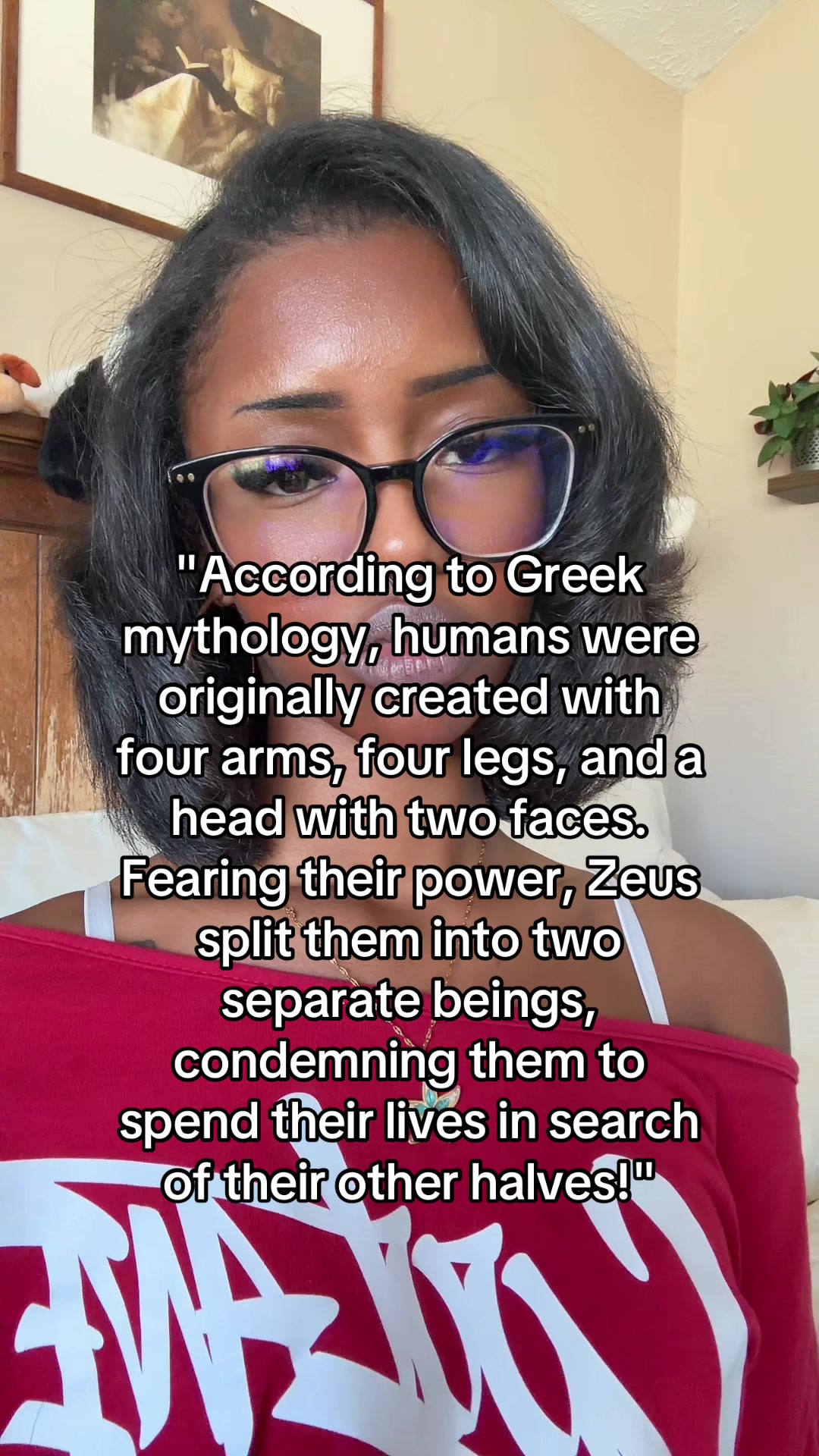 @𝔪𝔞𝔯𝔦𝔞𝔥’ εïз