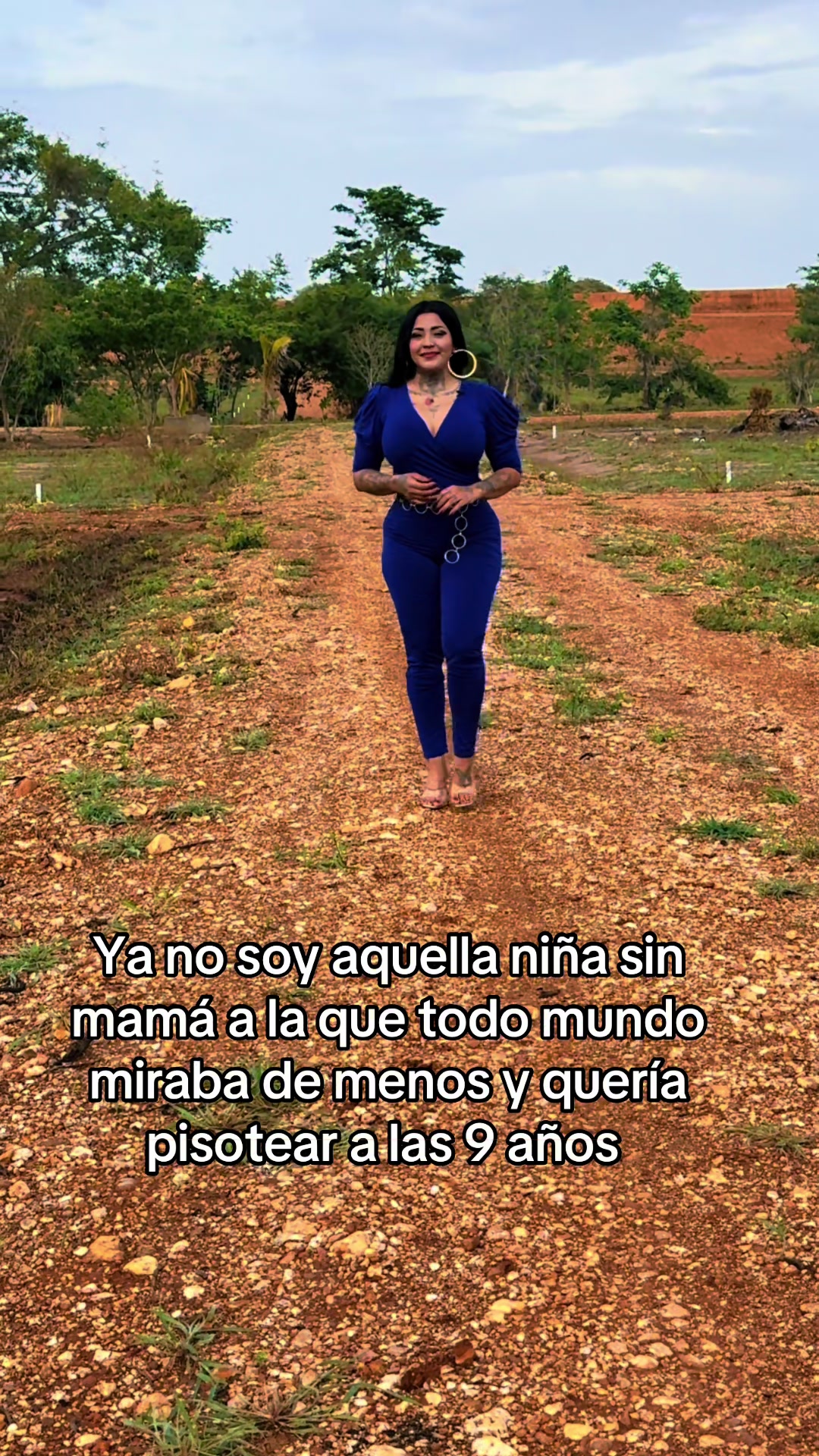 @Betsaida Figueroa