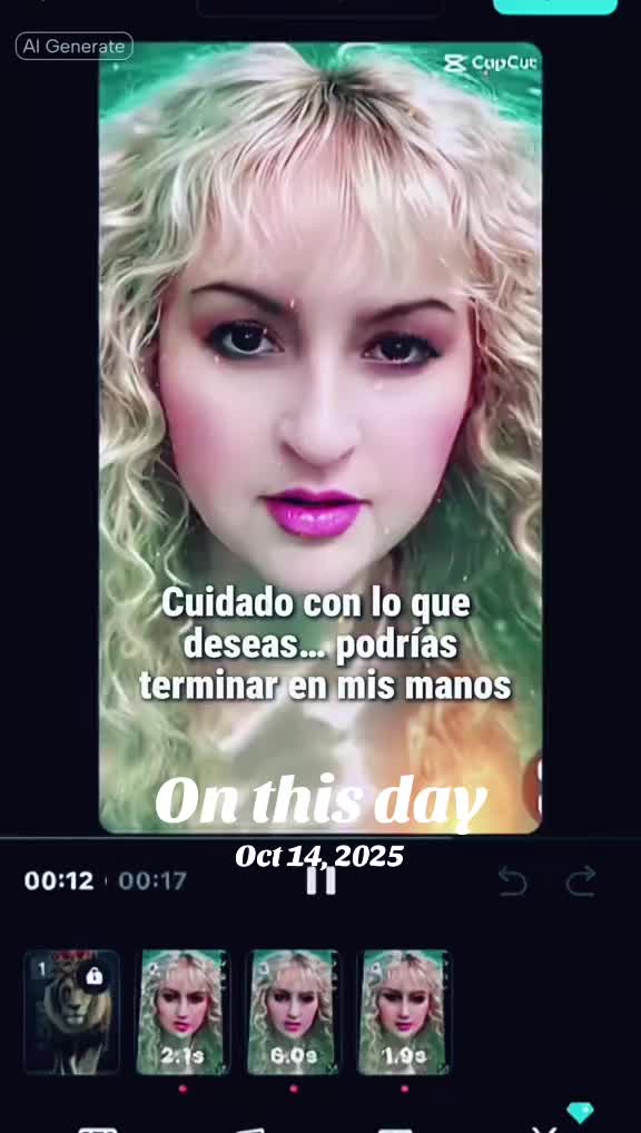 @Guadalupe Araiza