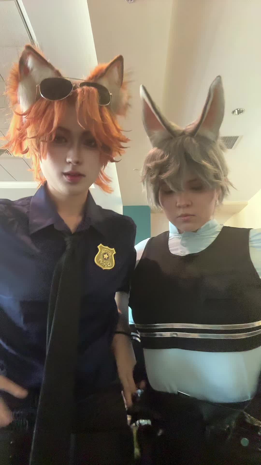 @Thiyuuz ˚⟡˖ ࣪