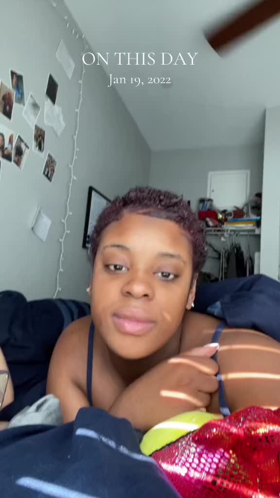 @qamariyahmusic