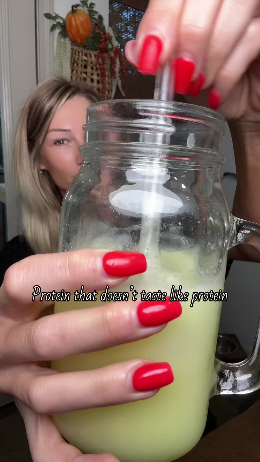 @k_olah