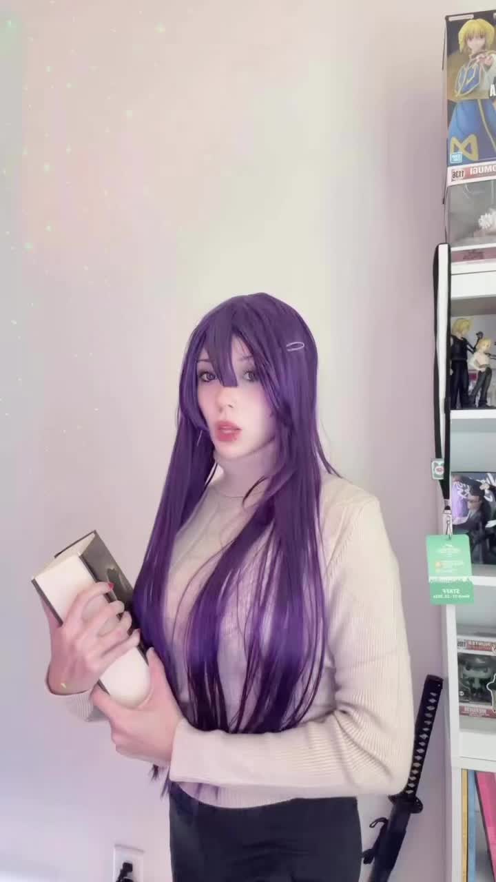 @justmadyzen