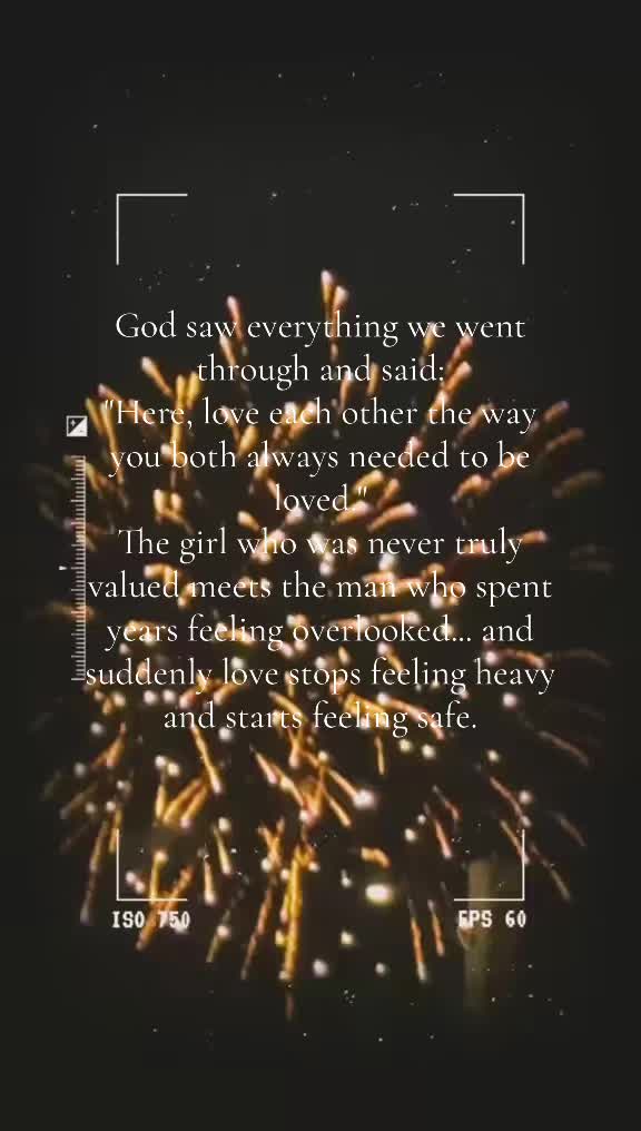 @𝔐𝔰.𝔟𝔦𝔤 𝔡𝔞𝔴𝔤 💕