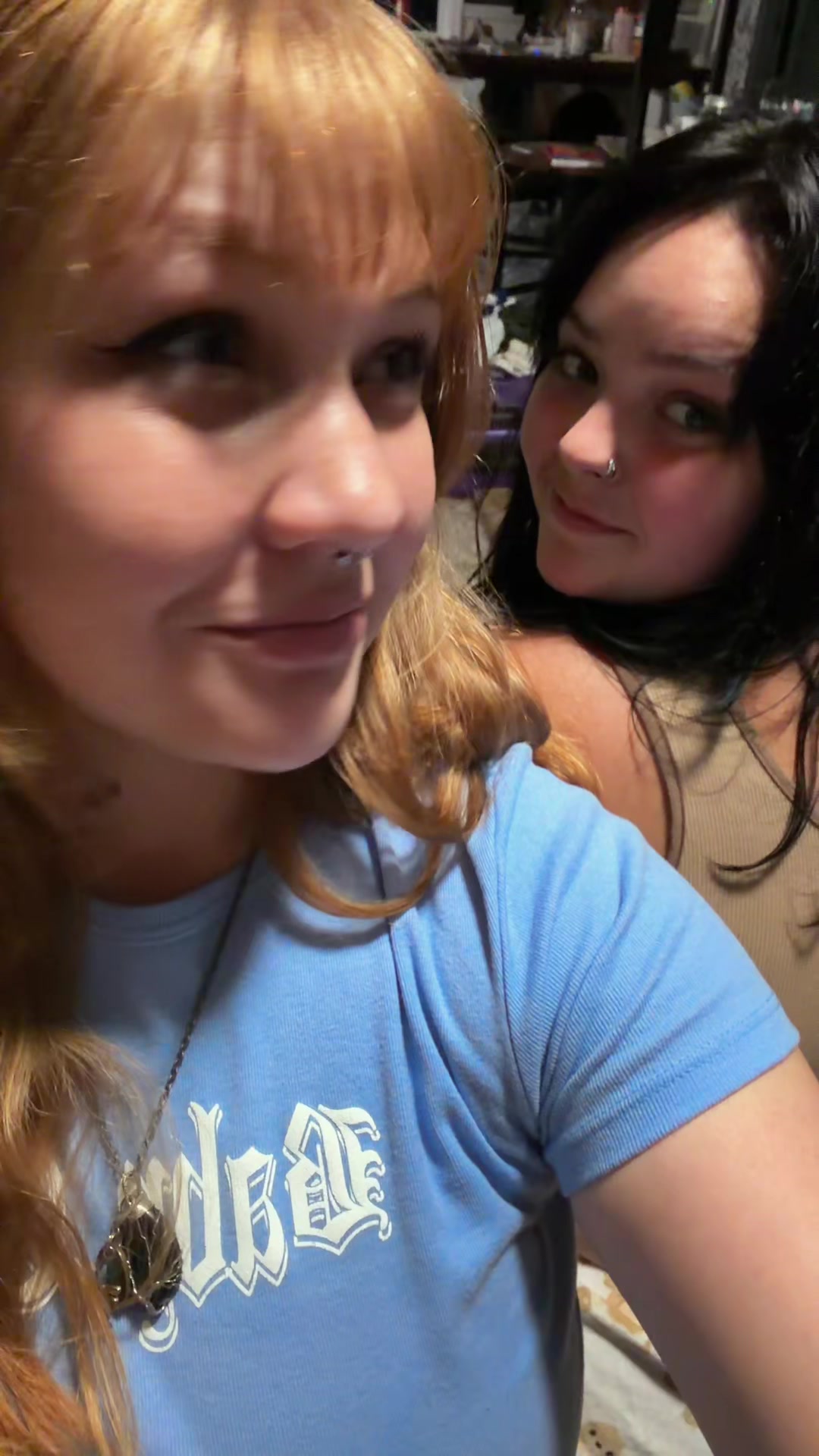 @NotMally