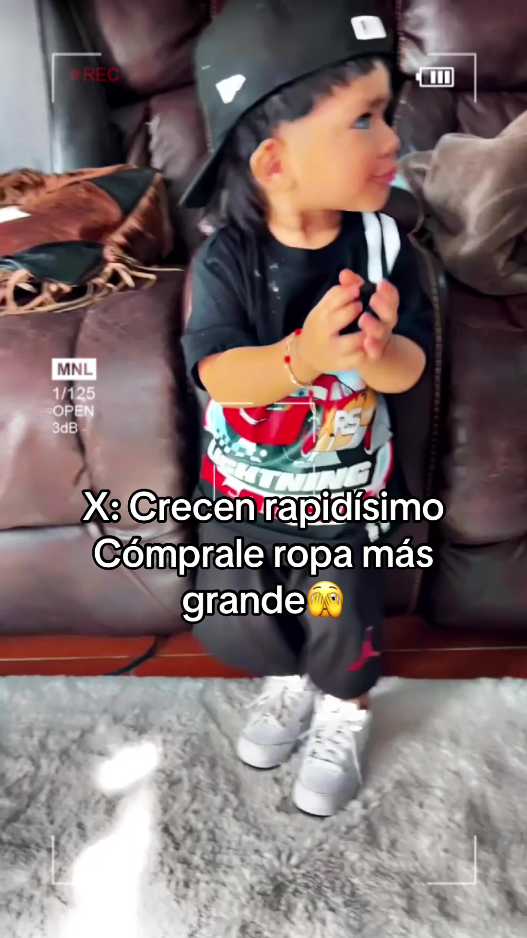 @Mexicangirl🇲🇽