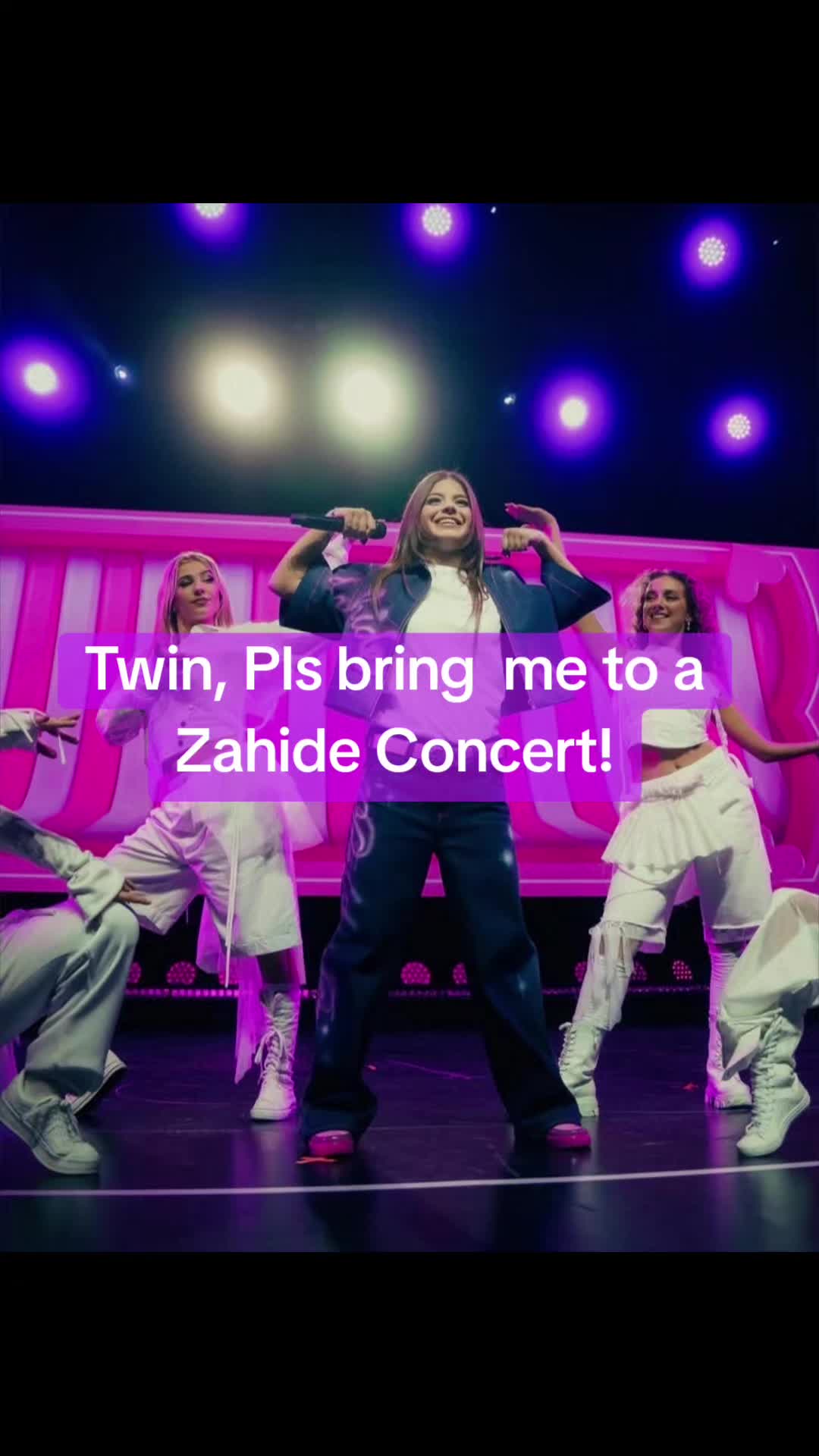 @✨️𝓜𝓪𝓷𝓰𝓸𝓜𝓪𝓻𝓲𝔁𝔁✨️