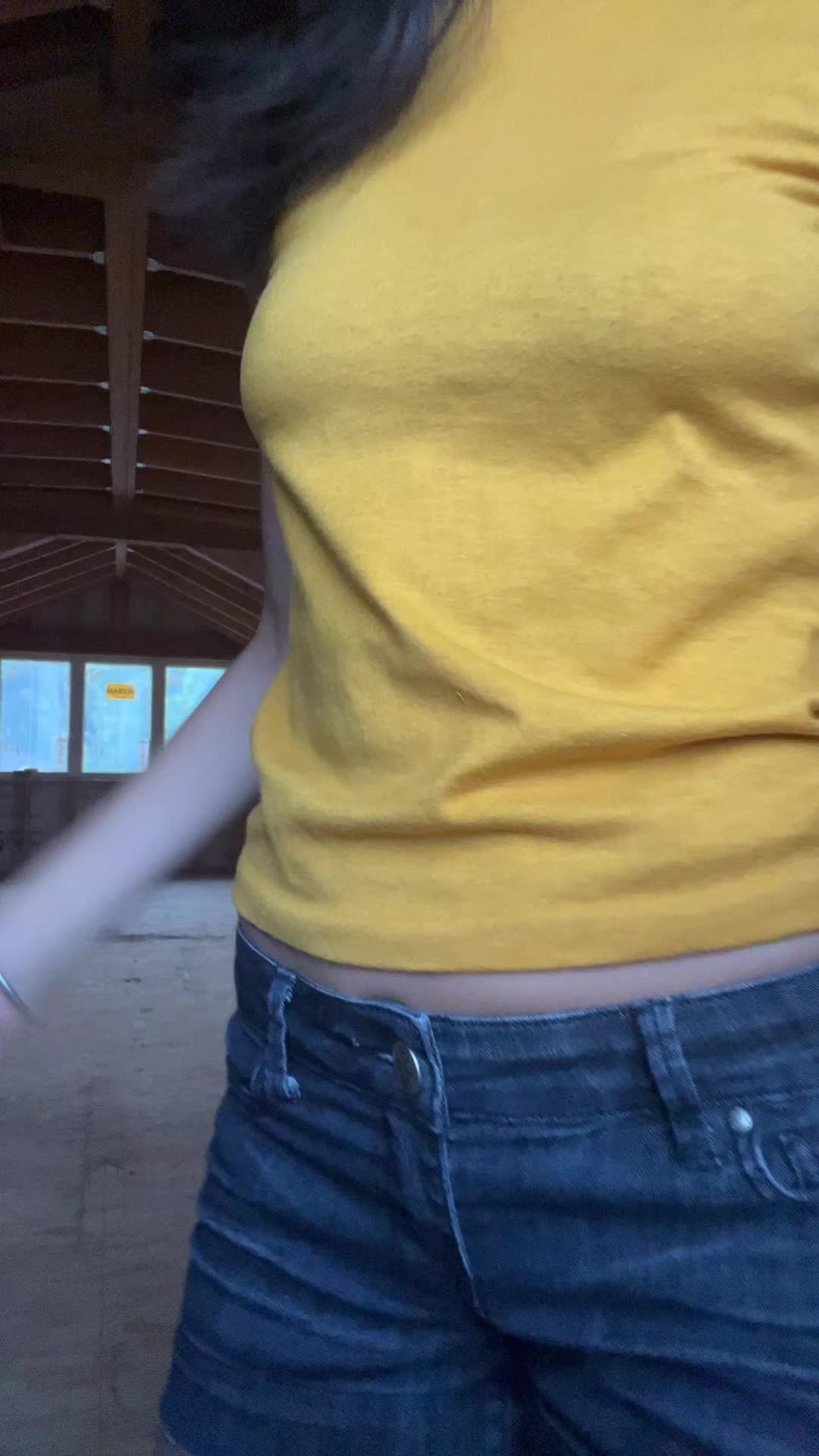 @user5223344556677