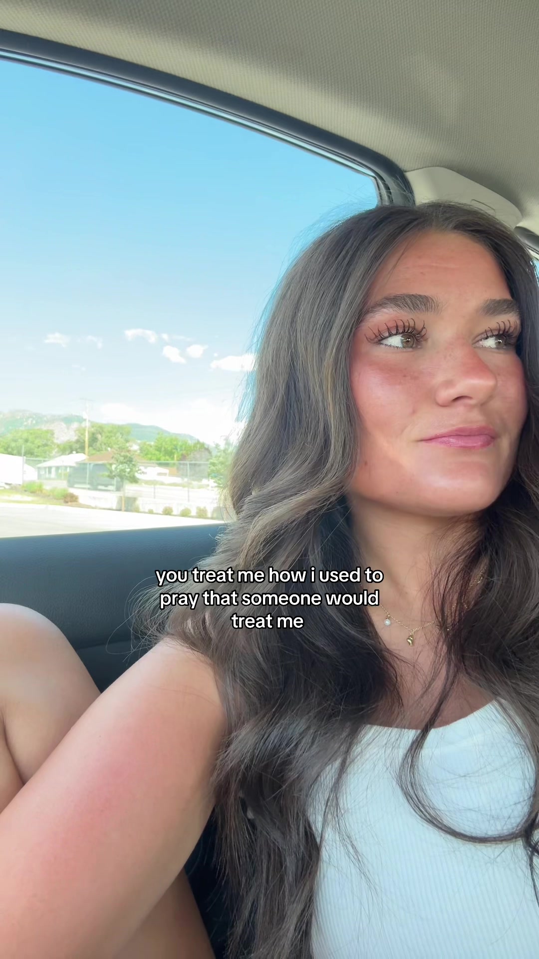 @emma.jstout
