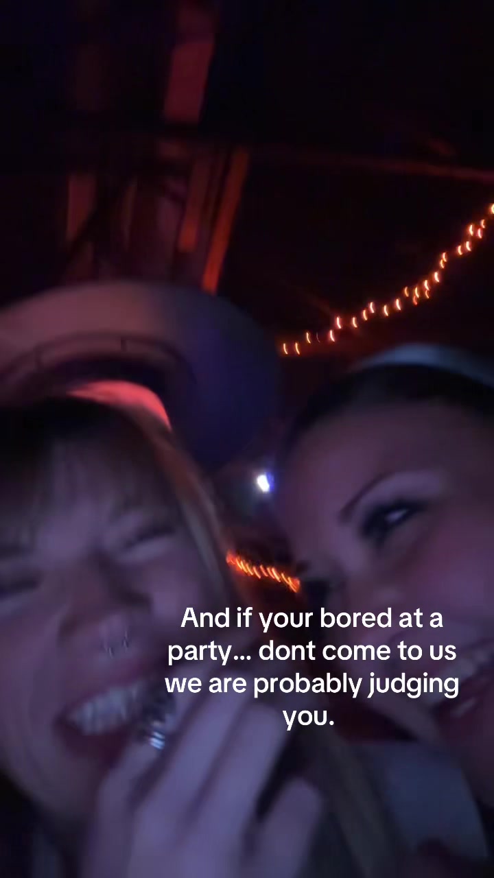@Allie Lemon
