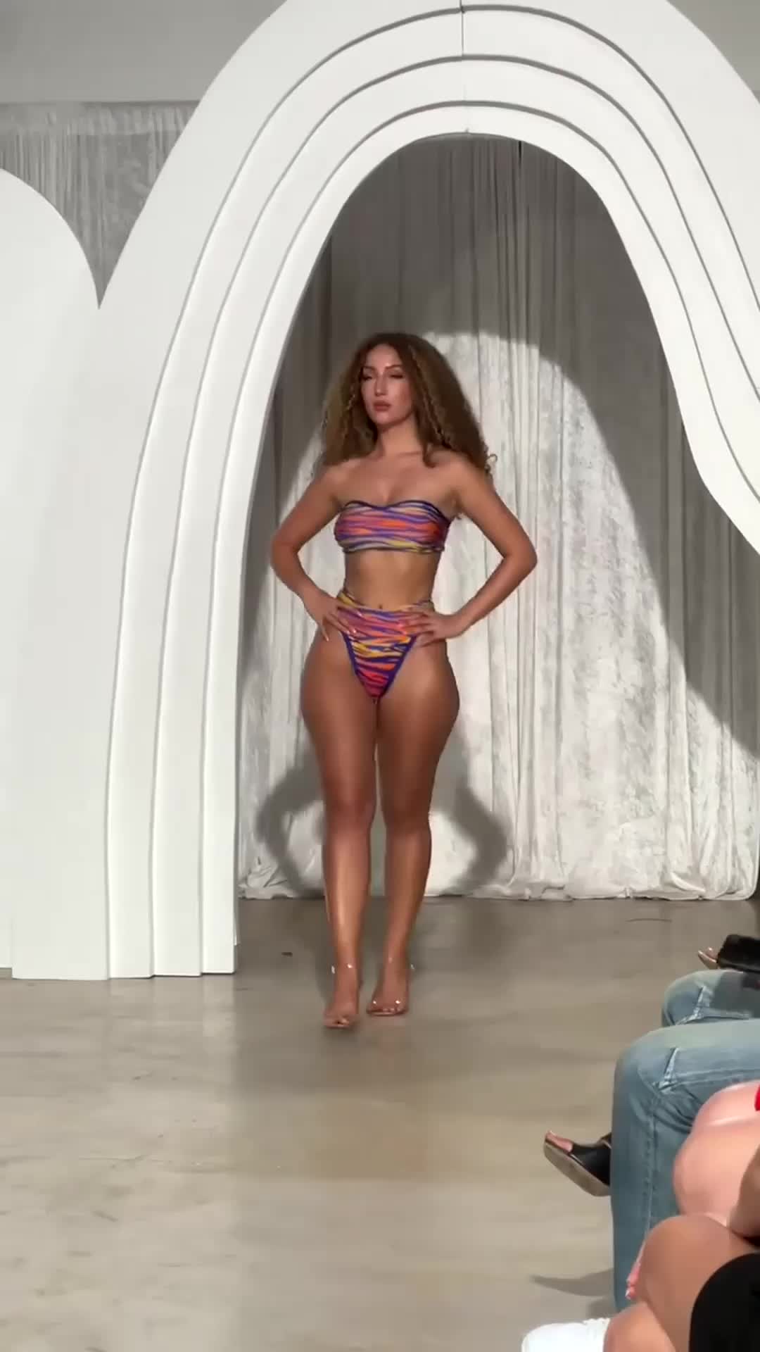 @notemilyyf73248680