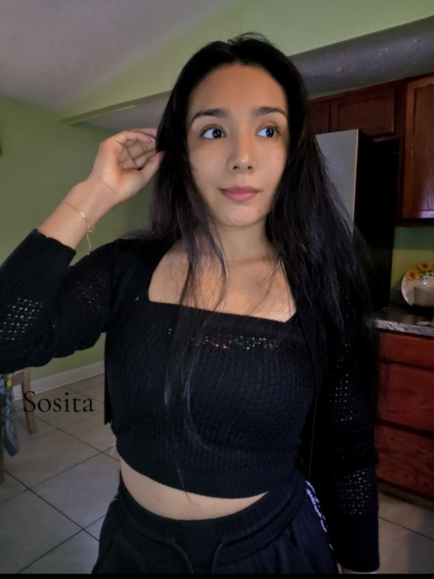 @Sosa.y🇲🇽Alexito