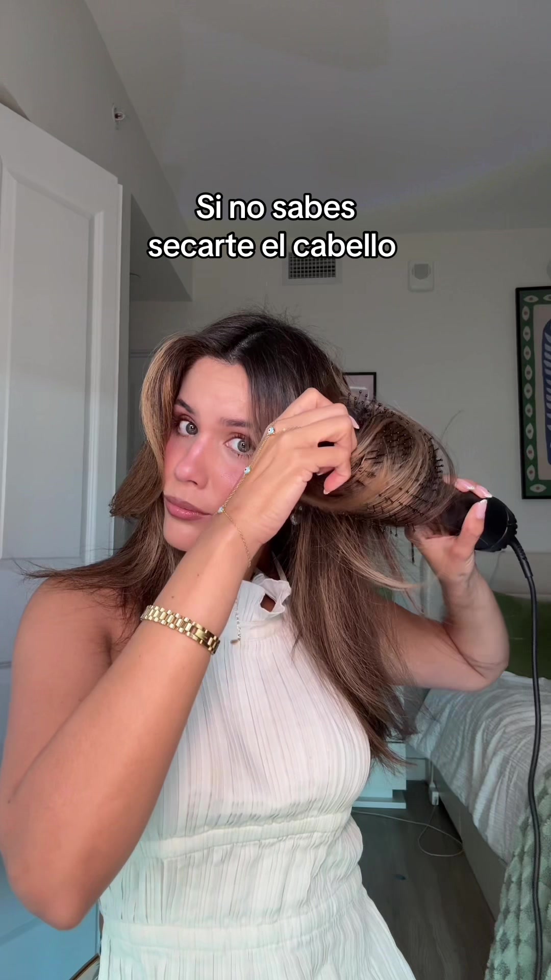 @jhonimar