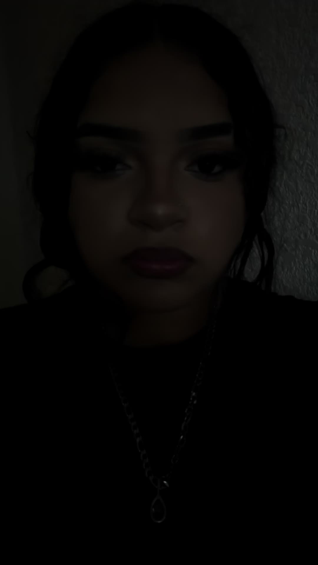 @DANIELA