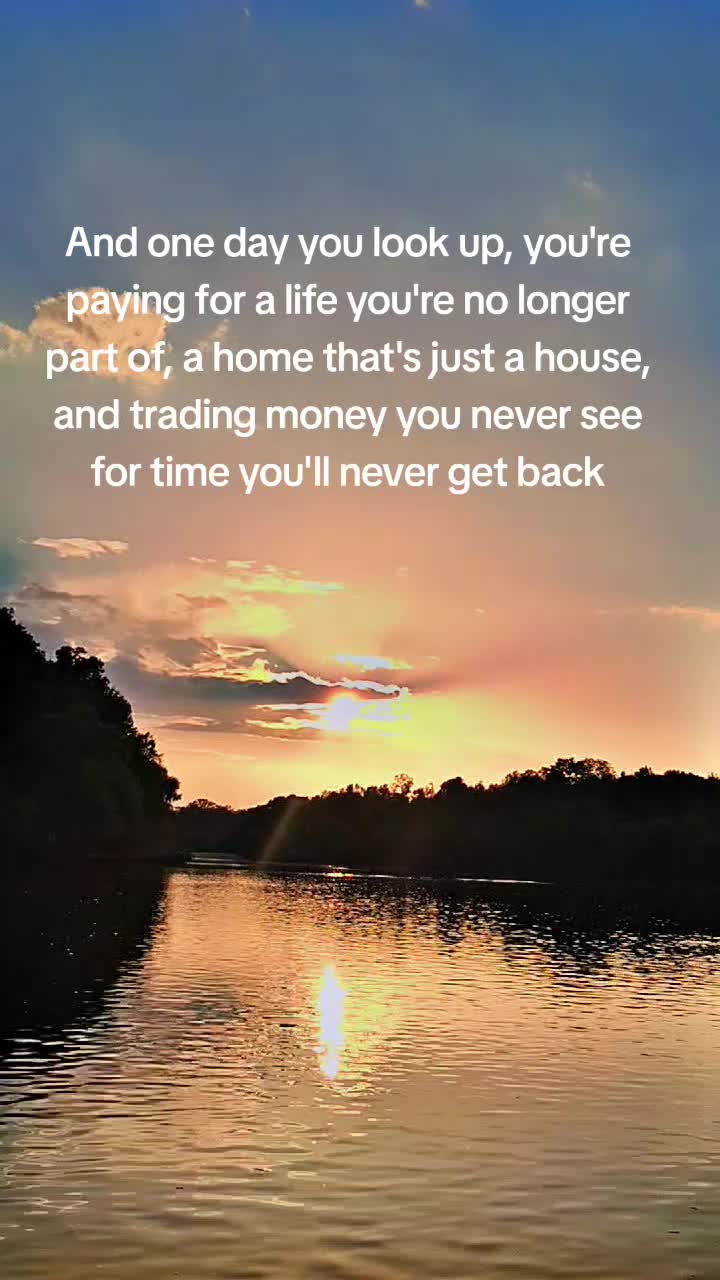@D.Krinkov