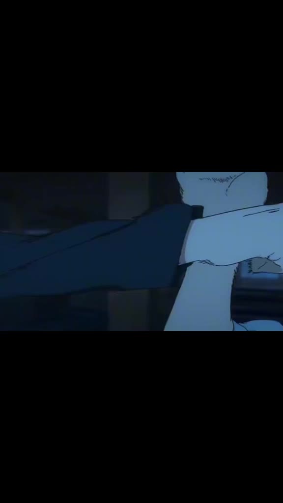 @Killua.edits