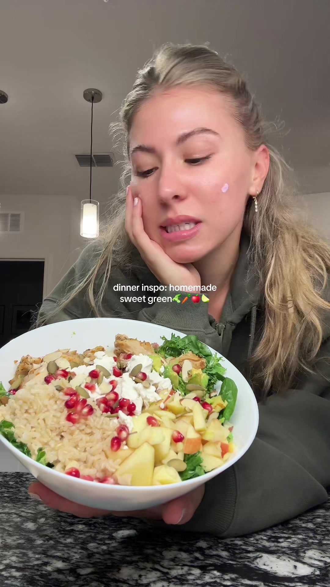 @victoriaurso