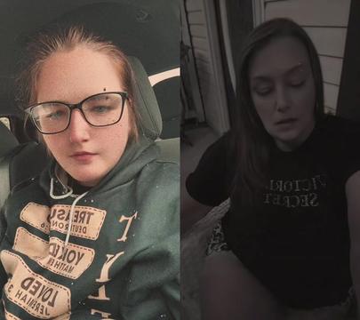 @shariepoeverlein2