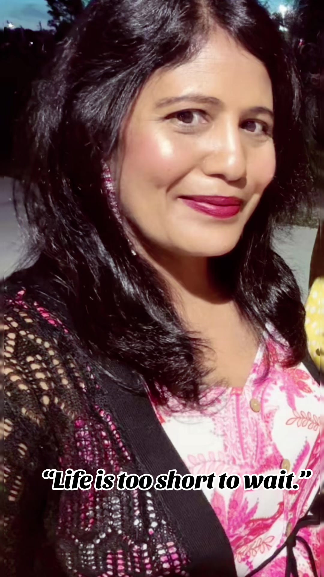 @Rashu