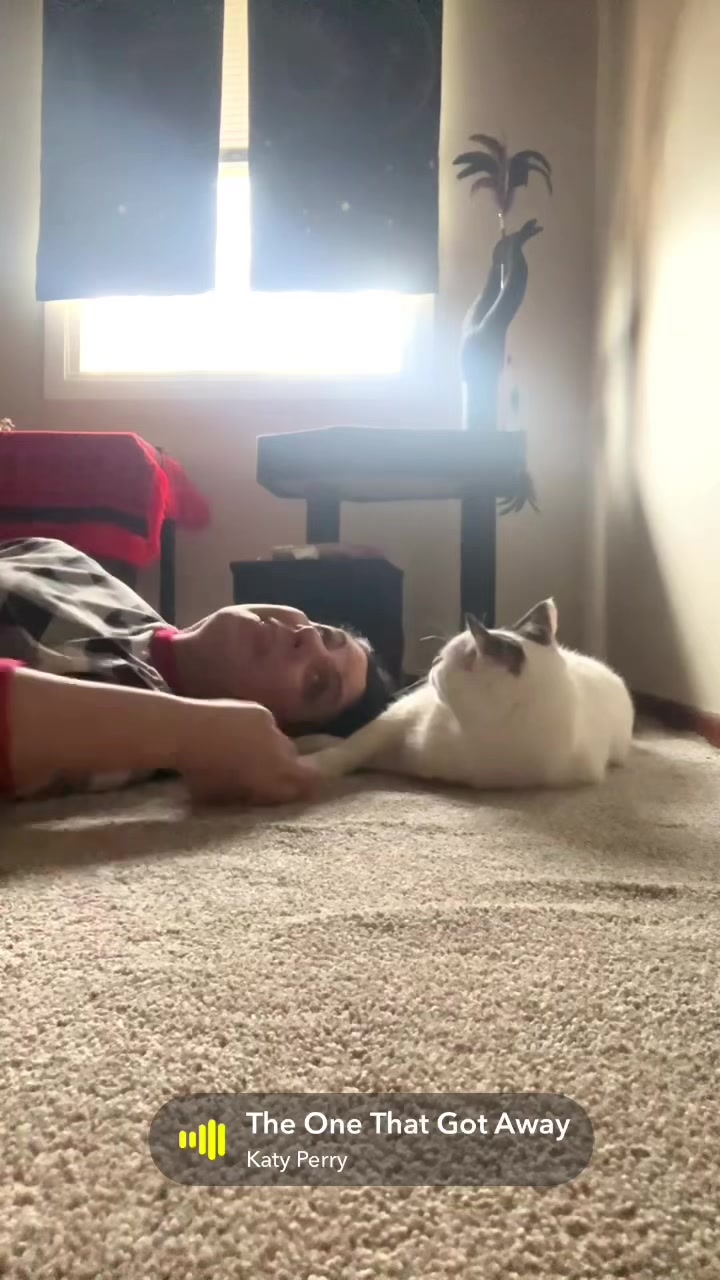 @JulieAlwaySmiles