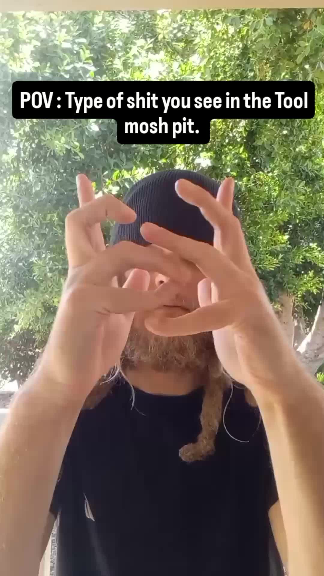 @Ra Digitz 𓂀