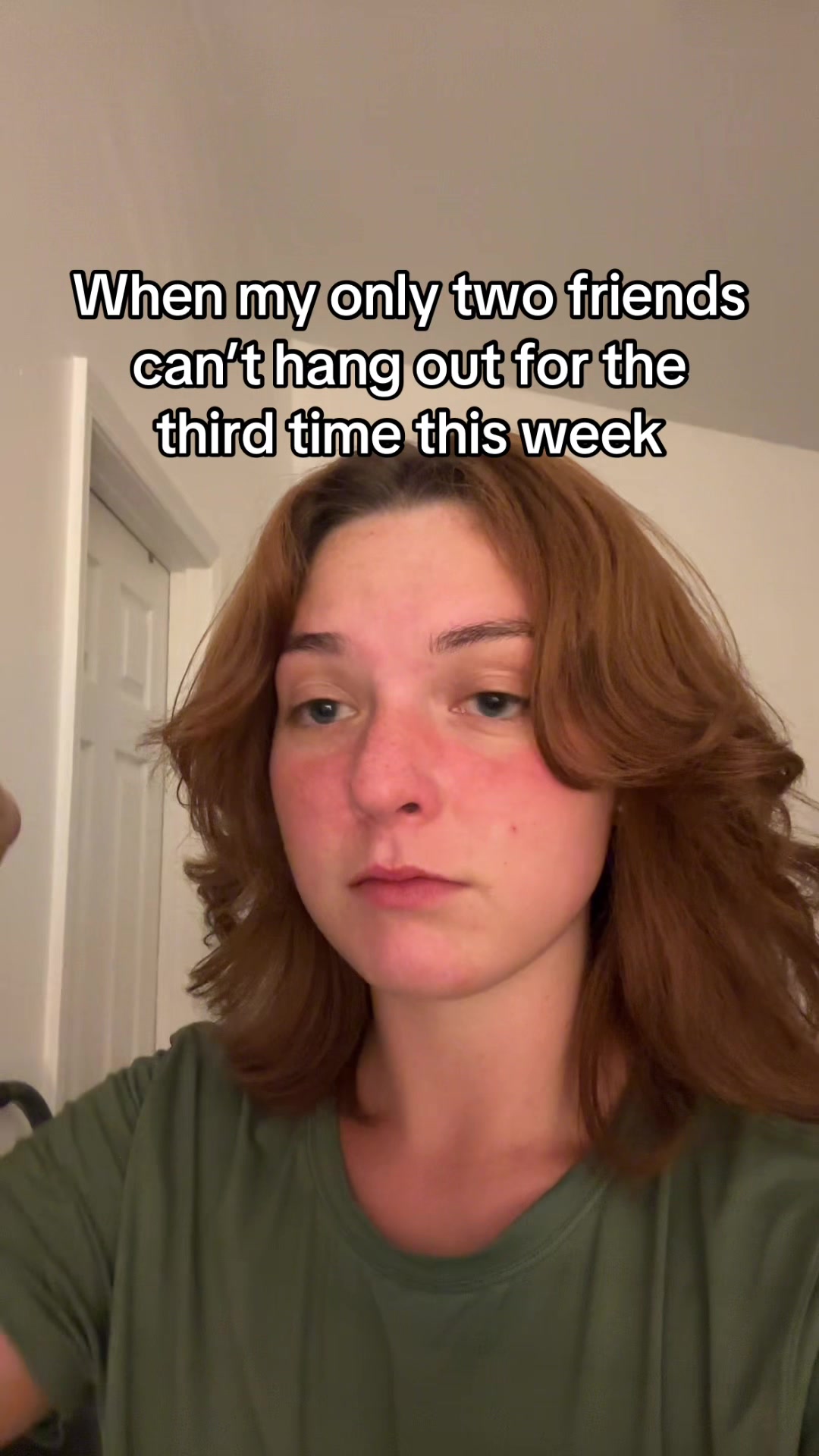@Z*