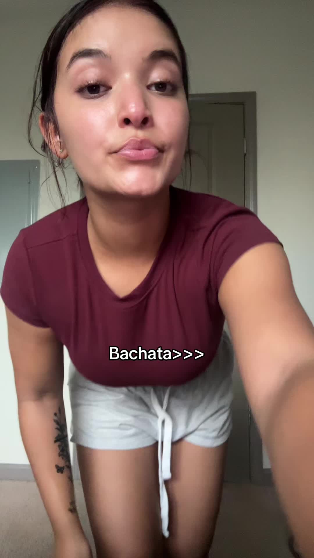 @Liz💋