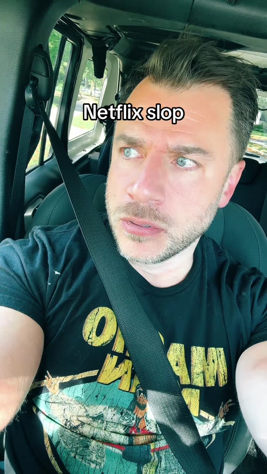 @Chris Illuminati