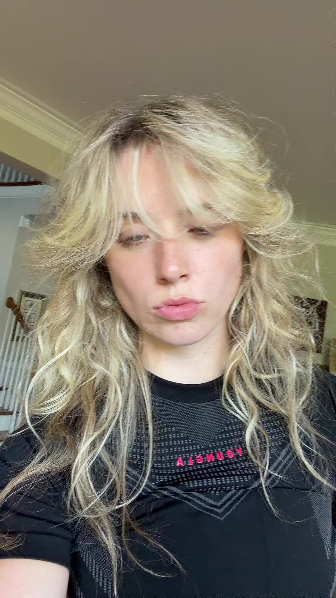 @sam