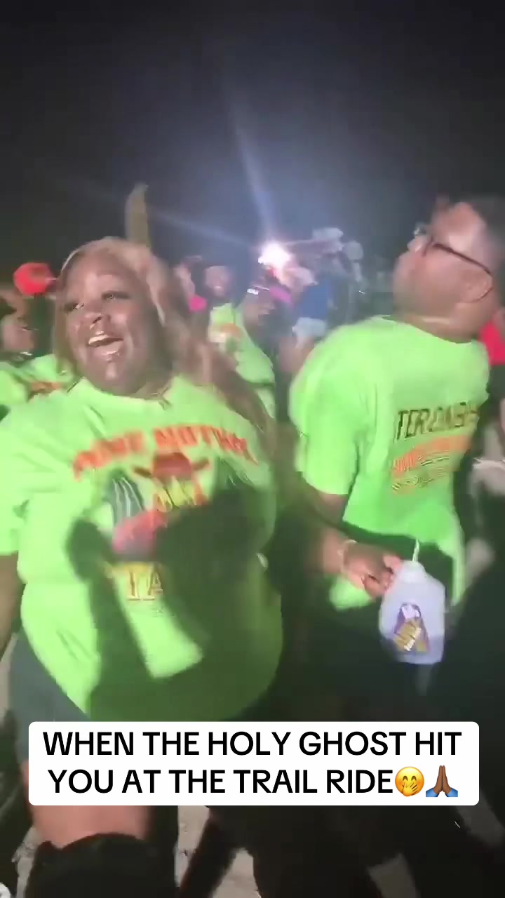 @TeronBihh
