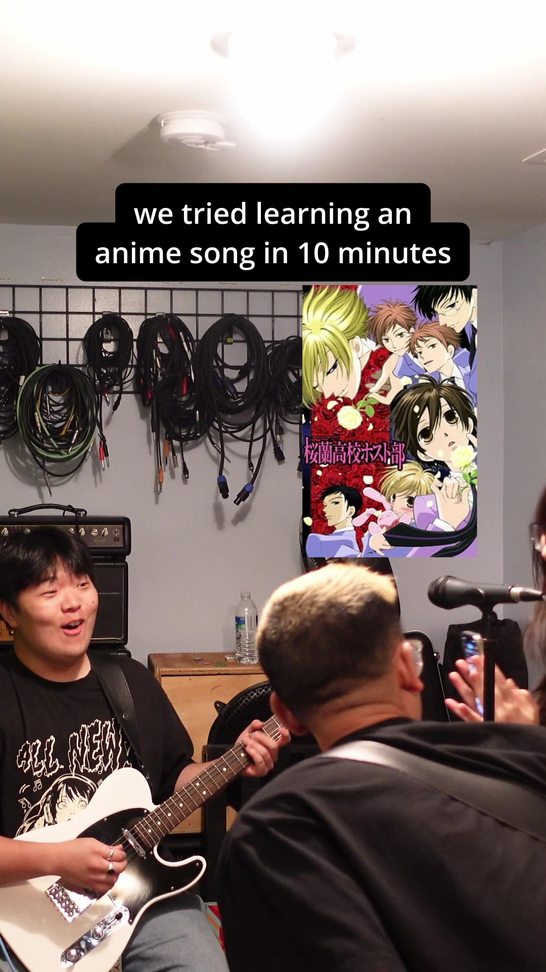 @Kumori