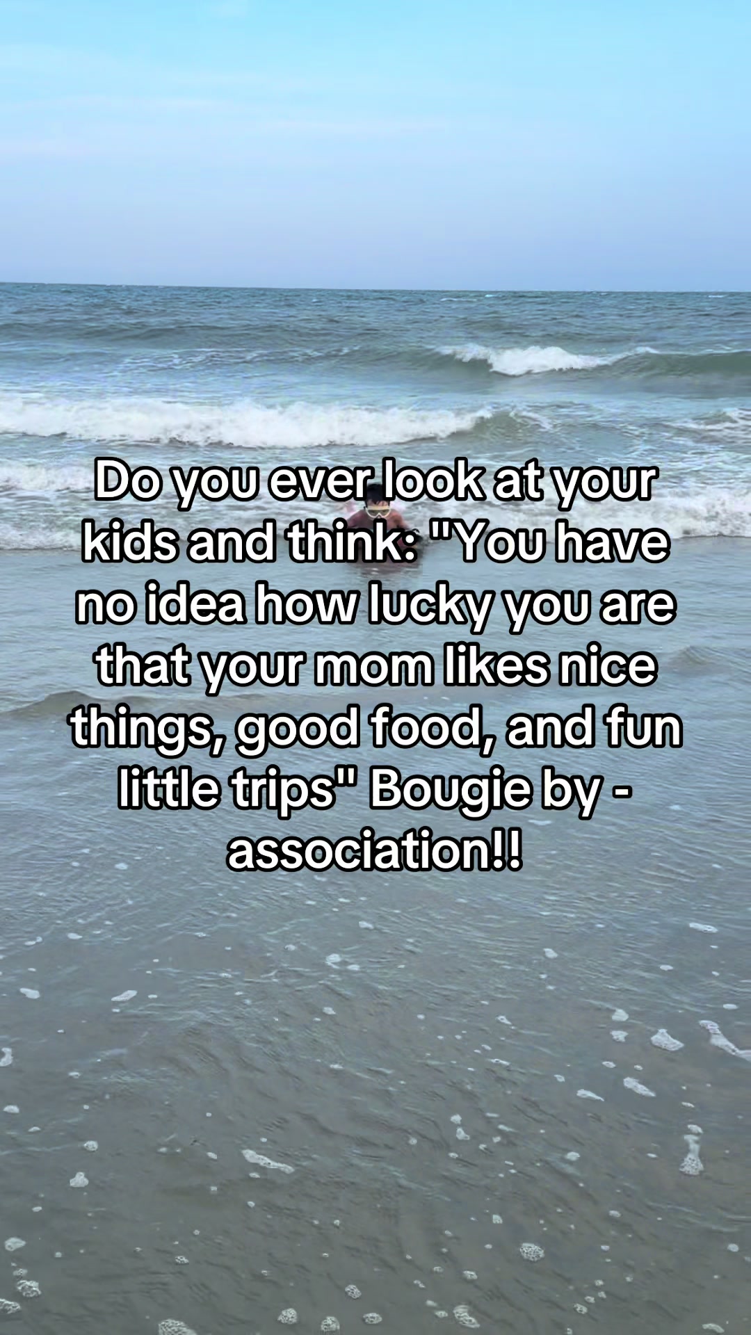 @Debra Merritt Hege