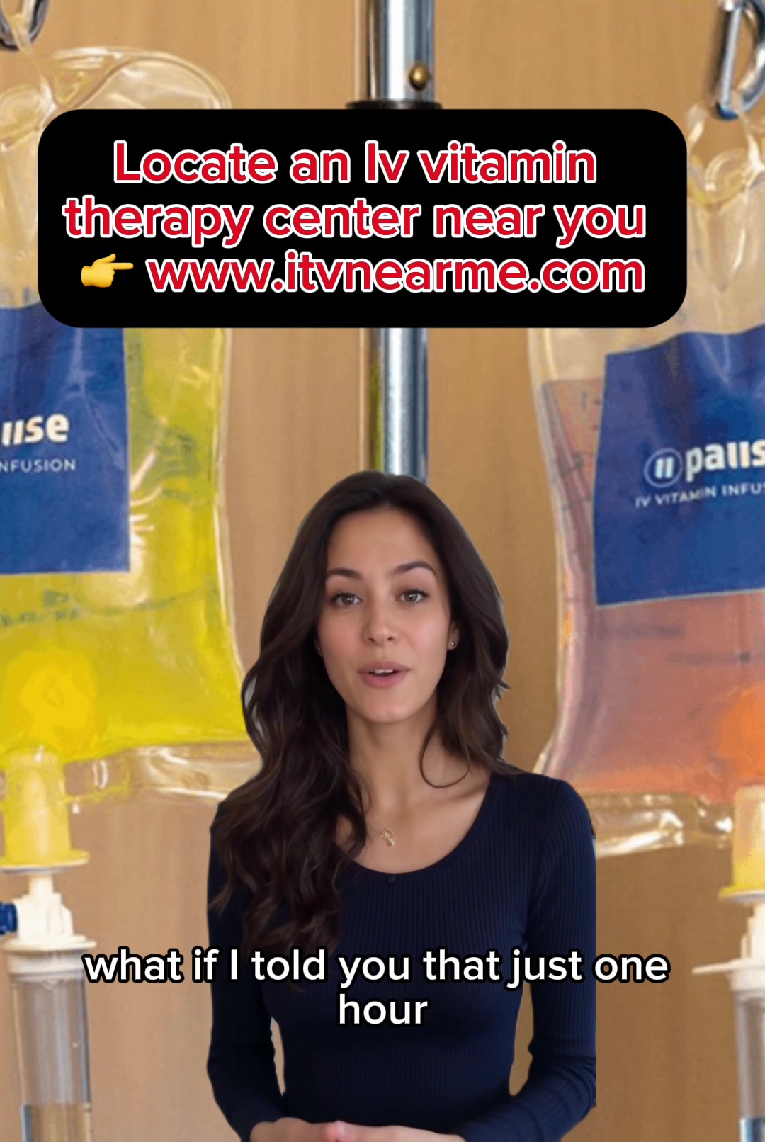 @ivtnearme