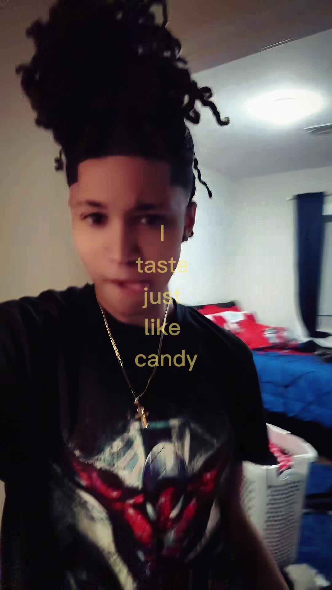 @KingIsis🥷🏼.