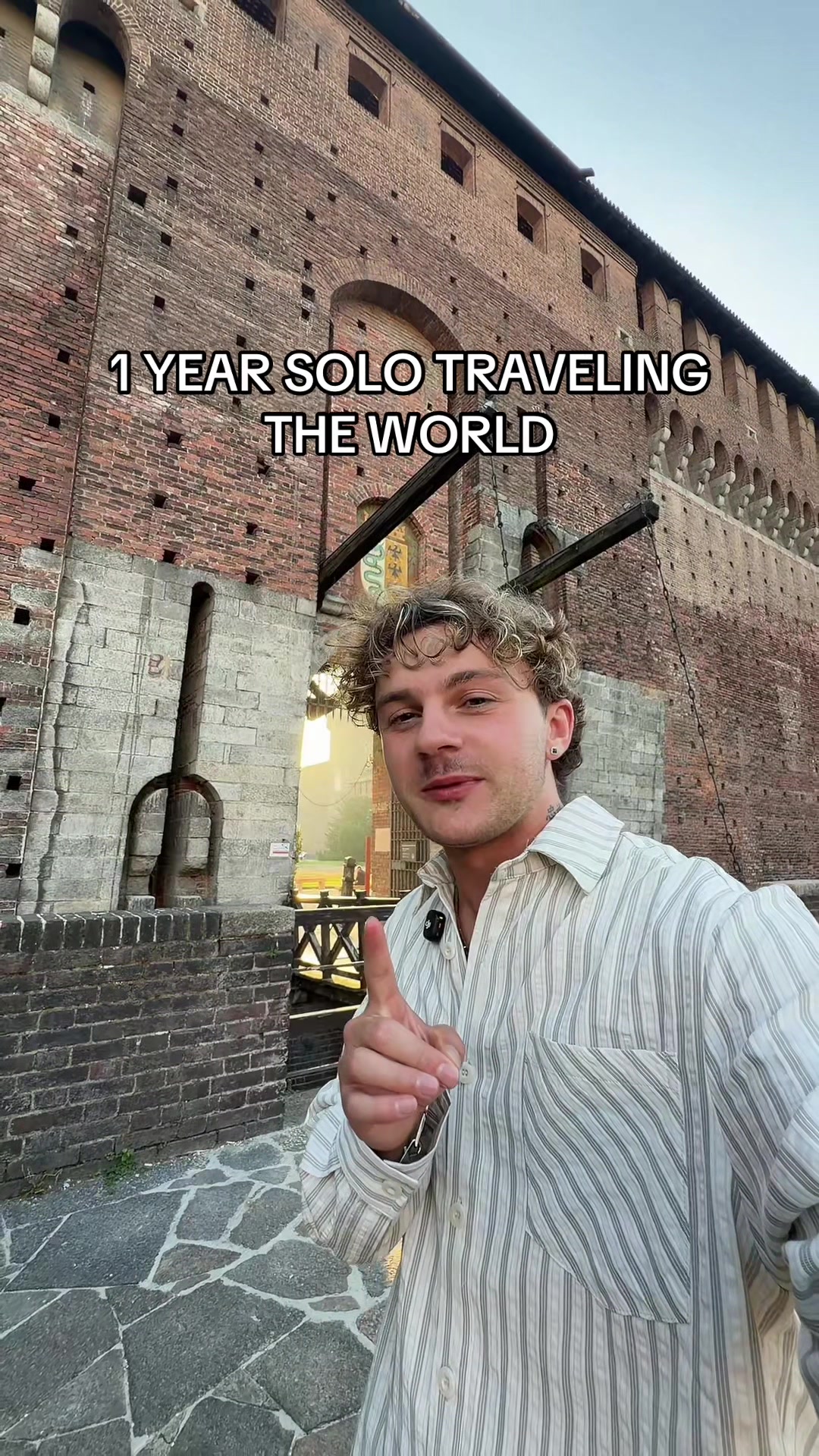 @M3NGO🌎