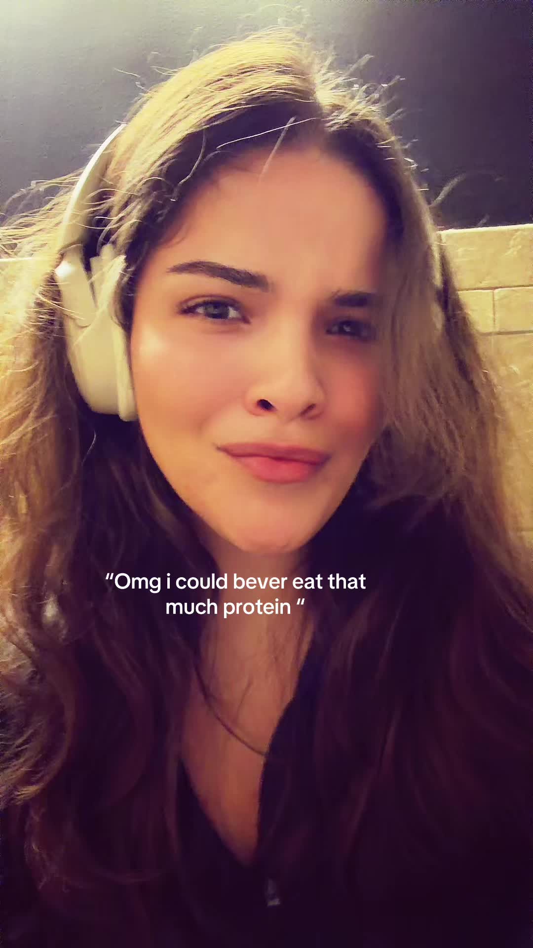 @doralisnova