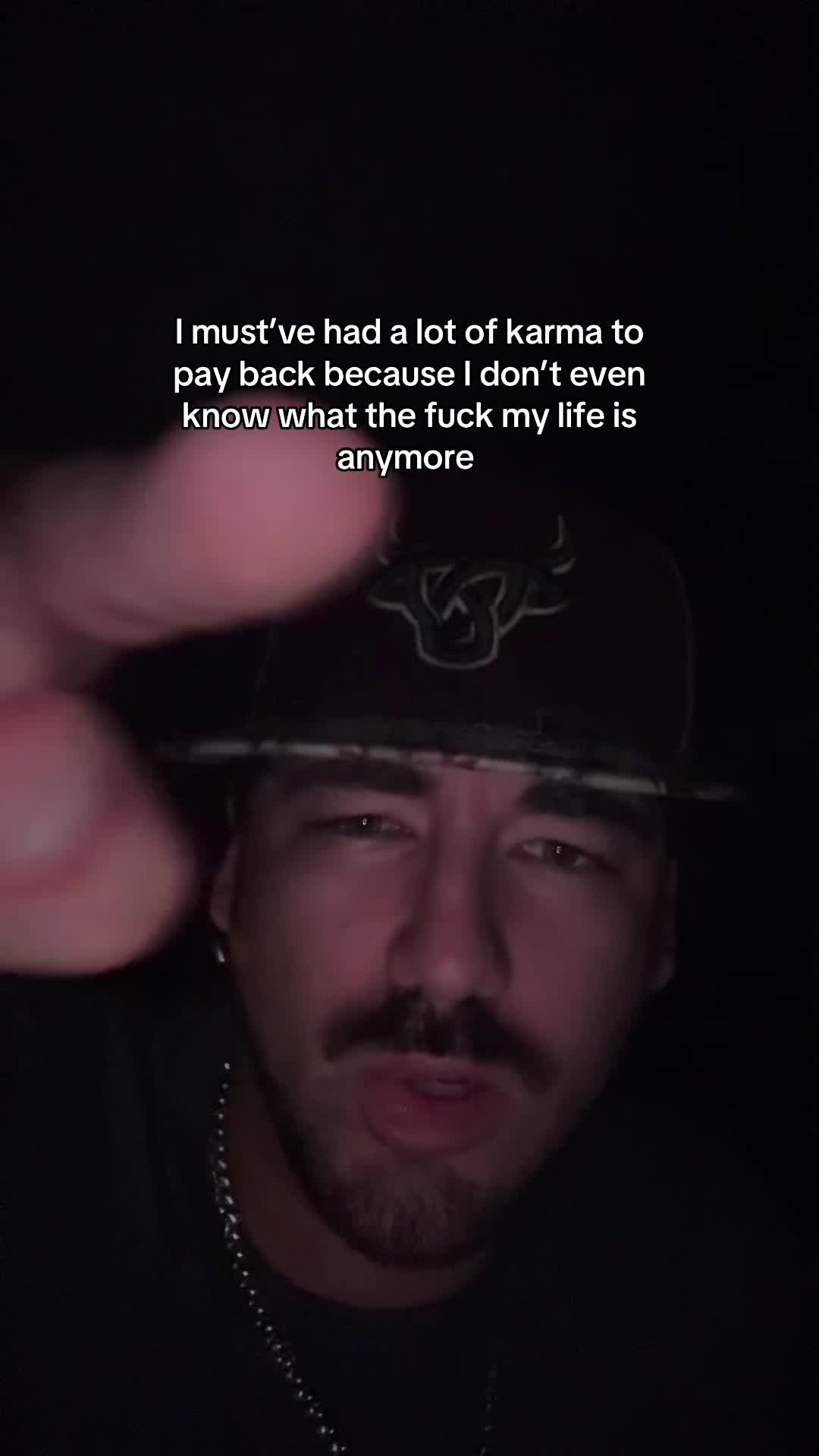 @Zach Smith