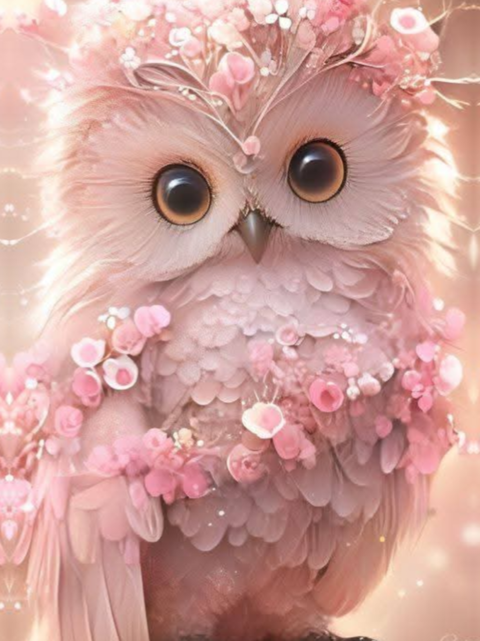 @Psycho♡Faerie ♡