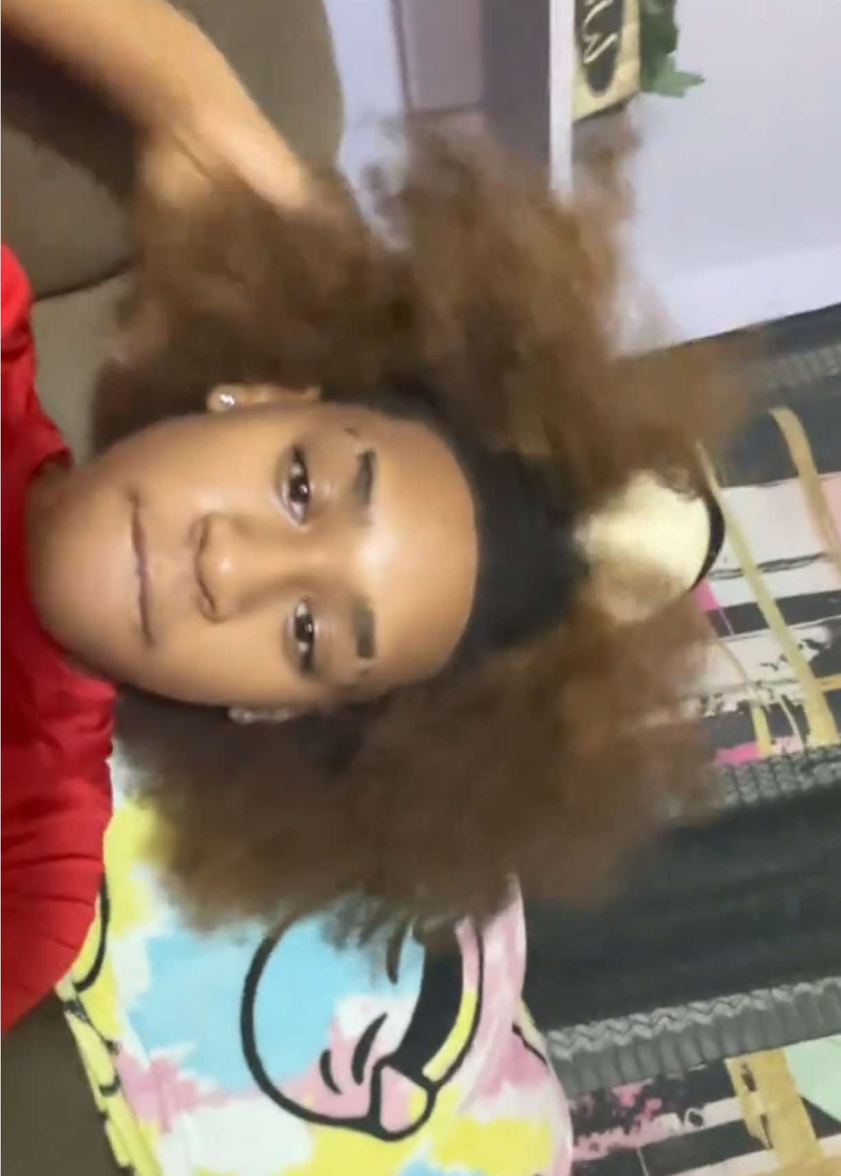 @nizia